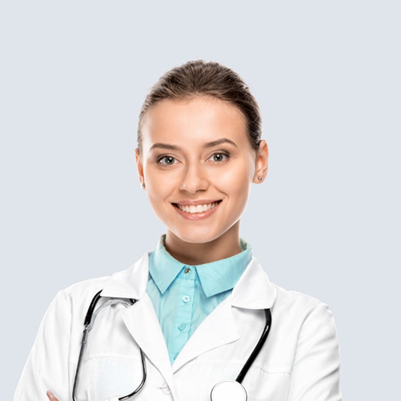 General Physician