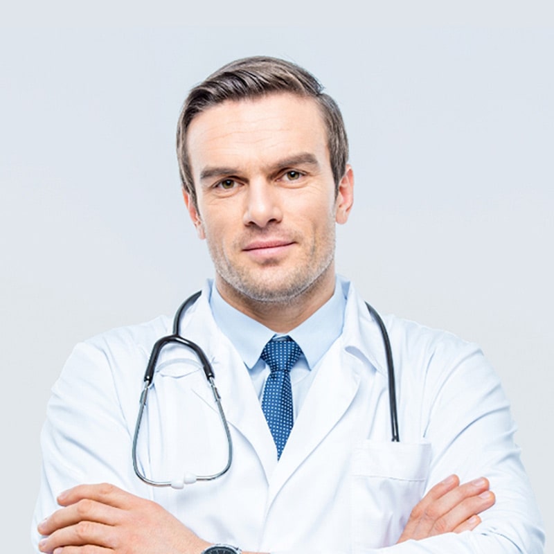Orthopedics