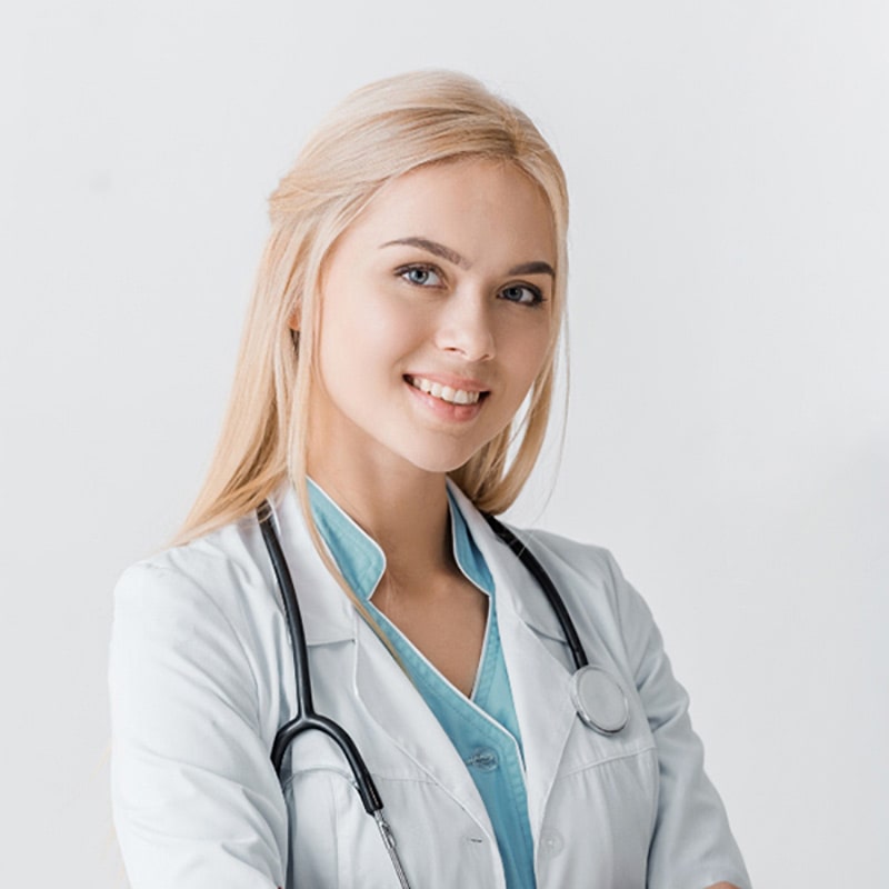 Obstetrics & Gynecology