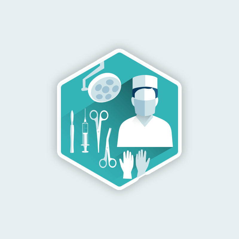 Our Doctors