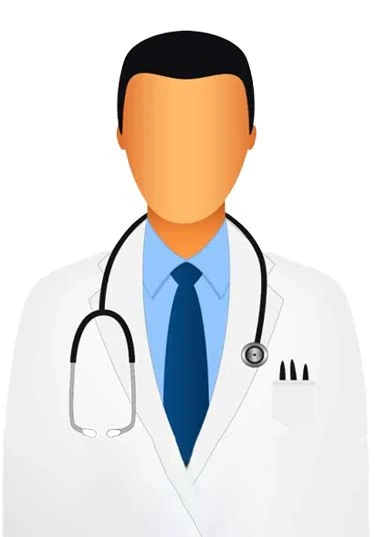 doctor-image