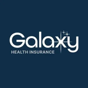 Galaxy_logo