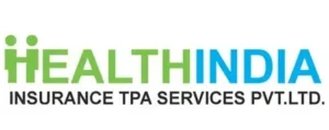 HealthIndia_logo
