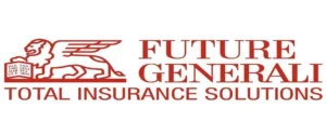 future_general_logo