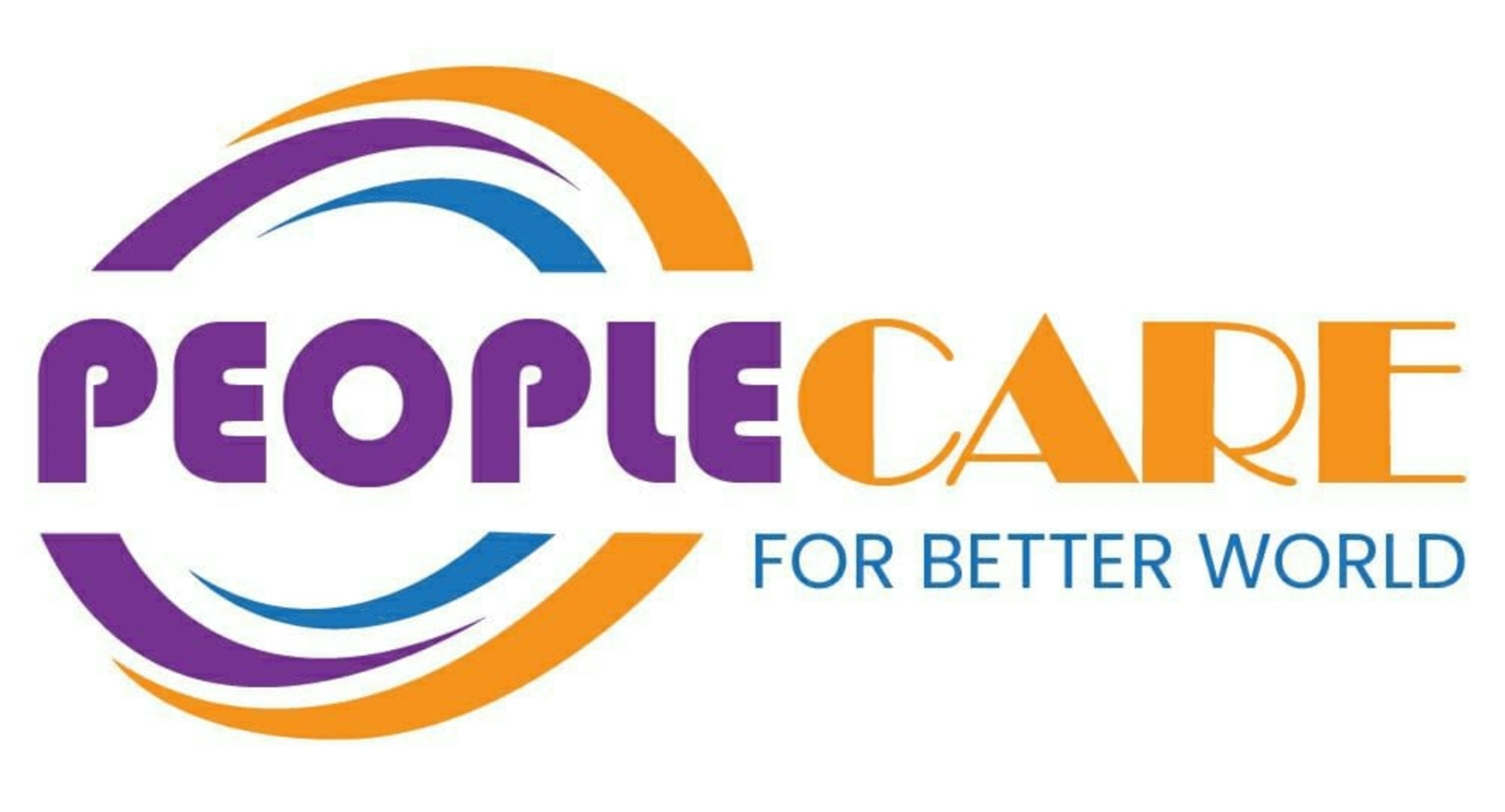 PEOPLECARE HOSPITAL