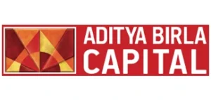 Aditya_Birla_Health_Insurance