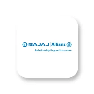 BajajAllianz