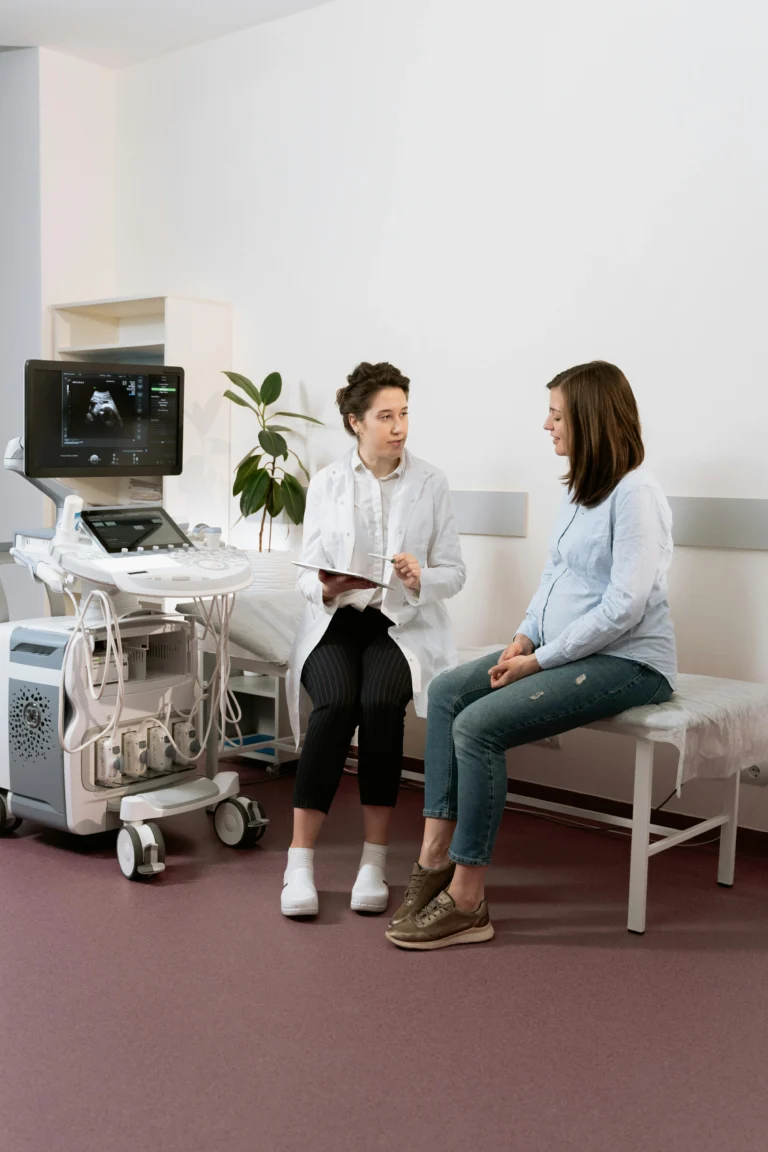 Inpatient & Outpatient2