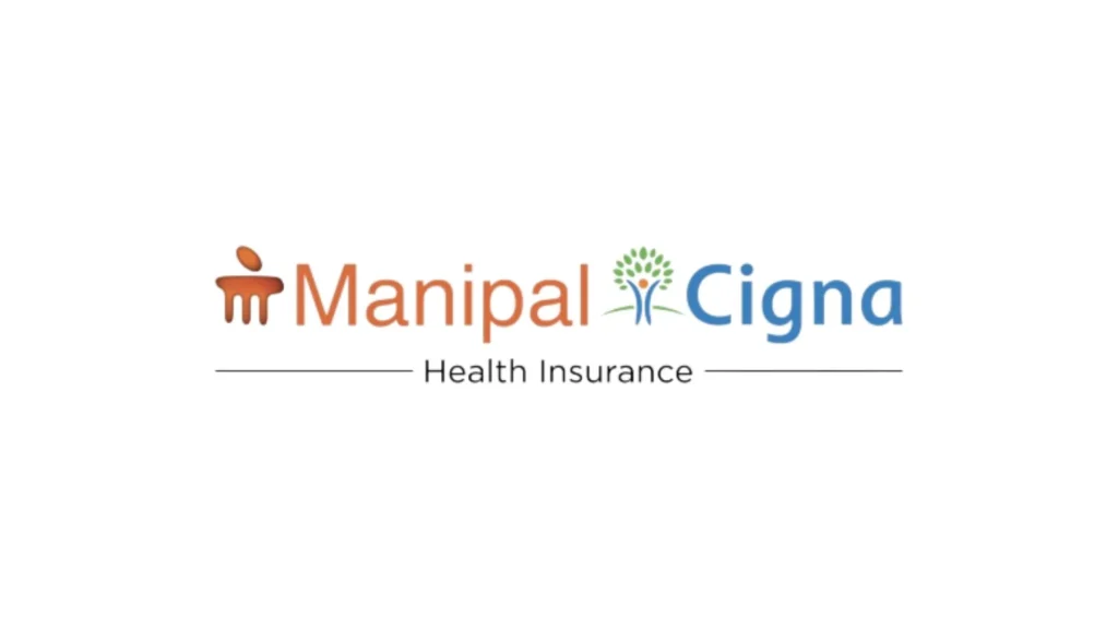 Manipal-health-insurance