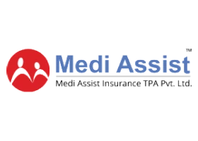 MediAssit