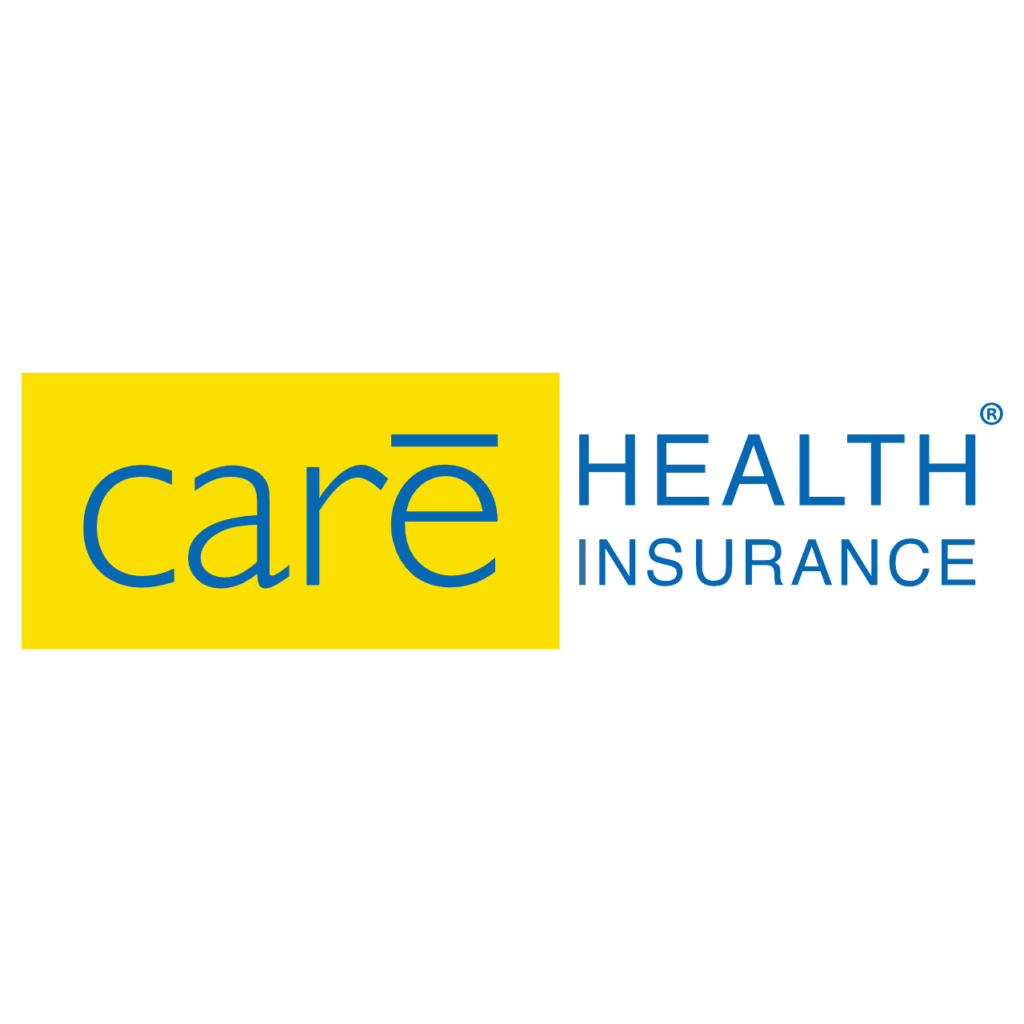 care-insurance-logo-hd