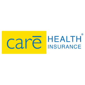 care-insurance-logo-hd
