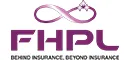 fhpl