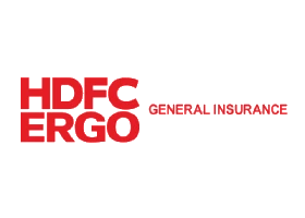 hdfc-ergo (1)