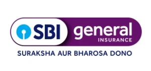 sbi-general