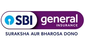 sbi-general