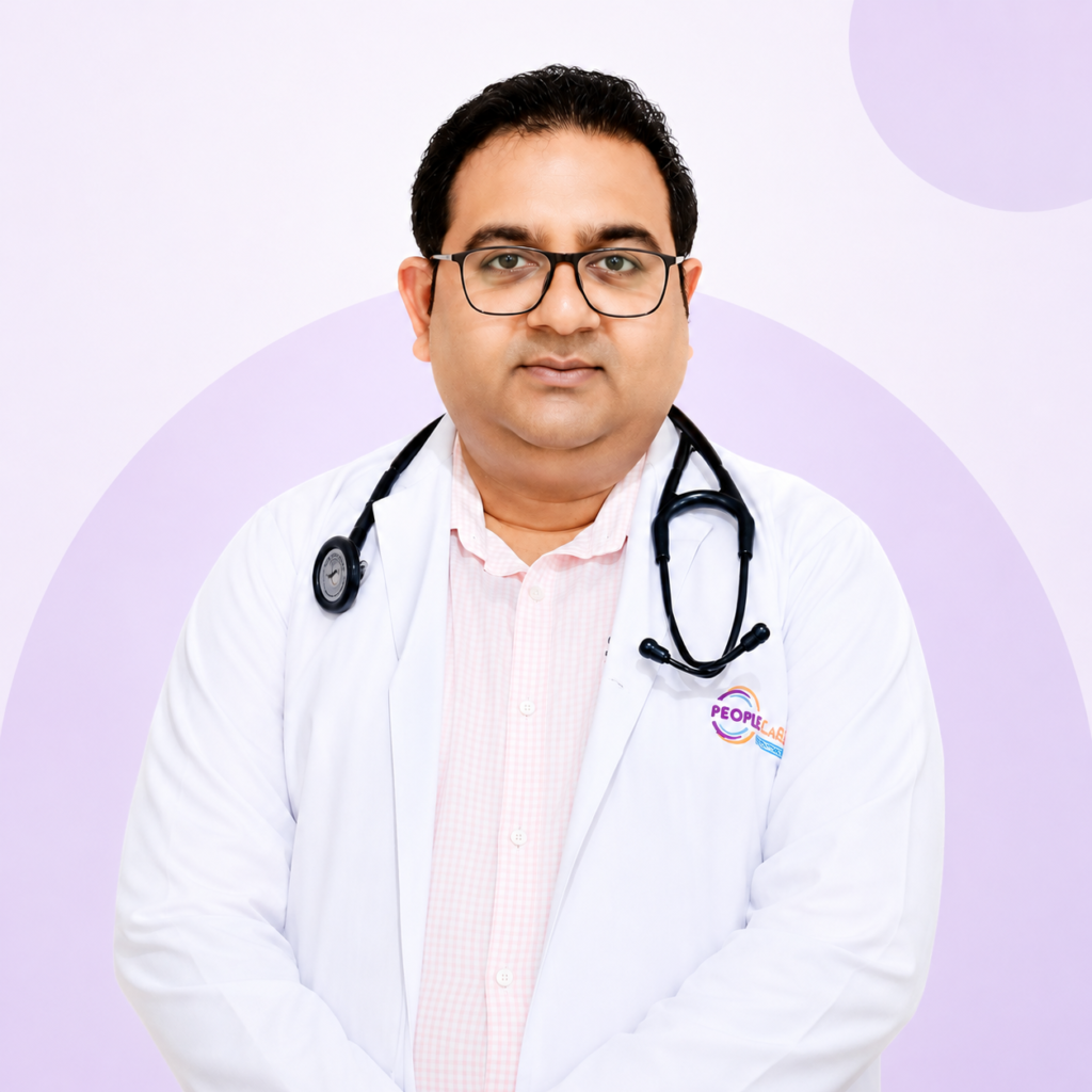 Dr.A.K.Srivastav