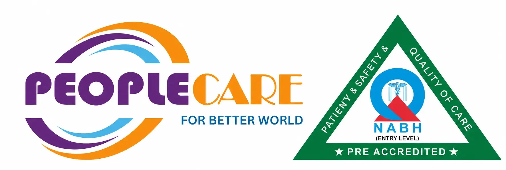 PEOPLECARE HOSPITAL