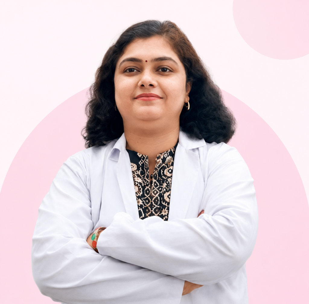 doctor-nidhi-jha