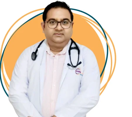 Dr.A.K.srivastav